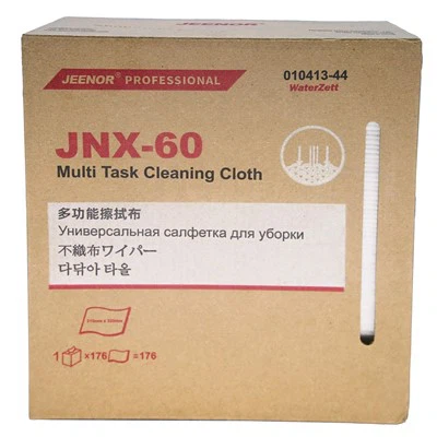 Ručnici za jelo za jelo za 1 000 000