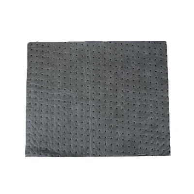 Univerzalni sorbent jastučići od polipropilena Meltblown