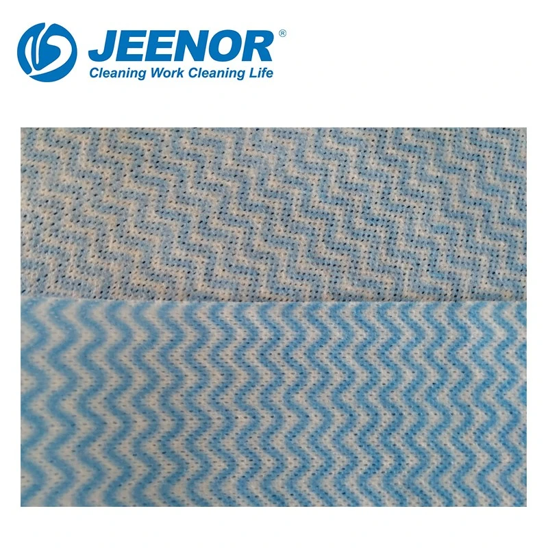 product-800-800 product-800-800
