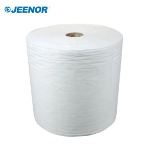 Ručnik za papir za maramice za jednokratnu upotrebu