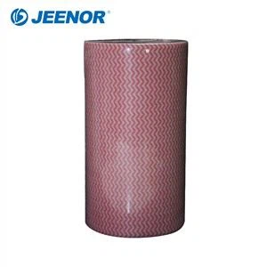 Kućno čišćenje Obriši za dezinfekciju