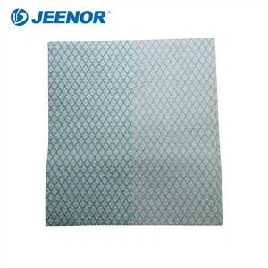 Pročišćavanje maramica